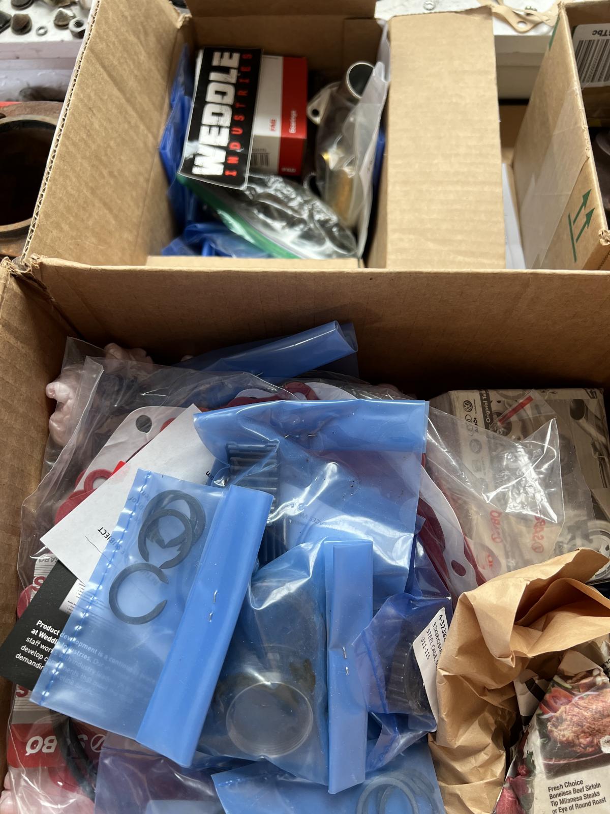 Image may have been reduced in size. Click image to view fullscreen.