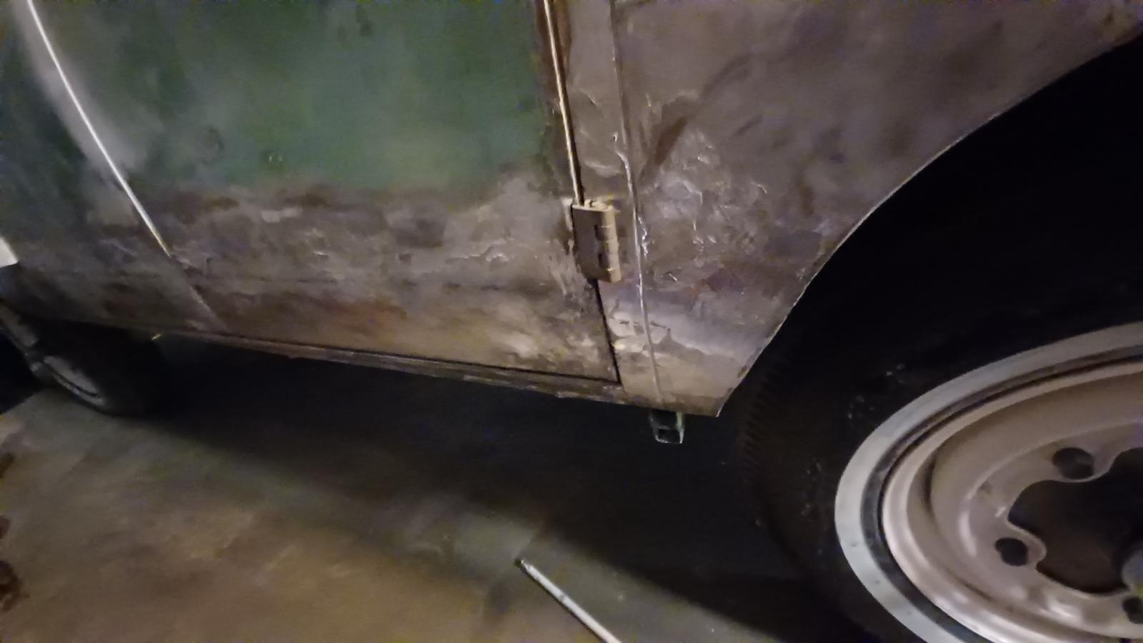 Image may have been reduced in size. Click image to view fullscreen.