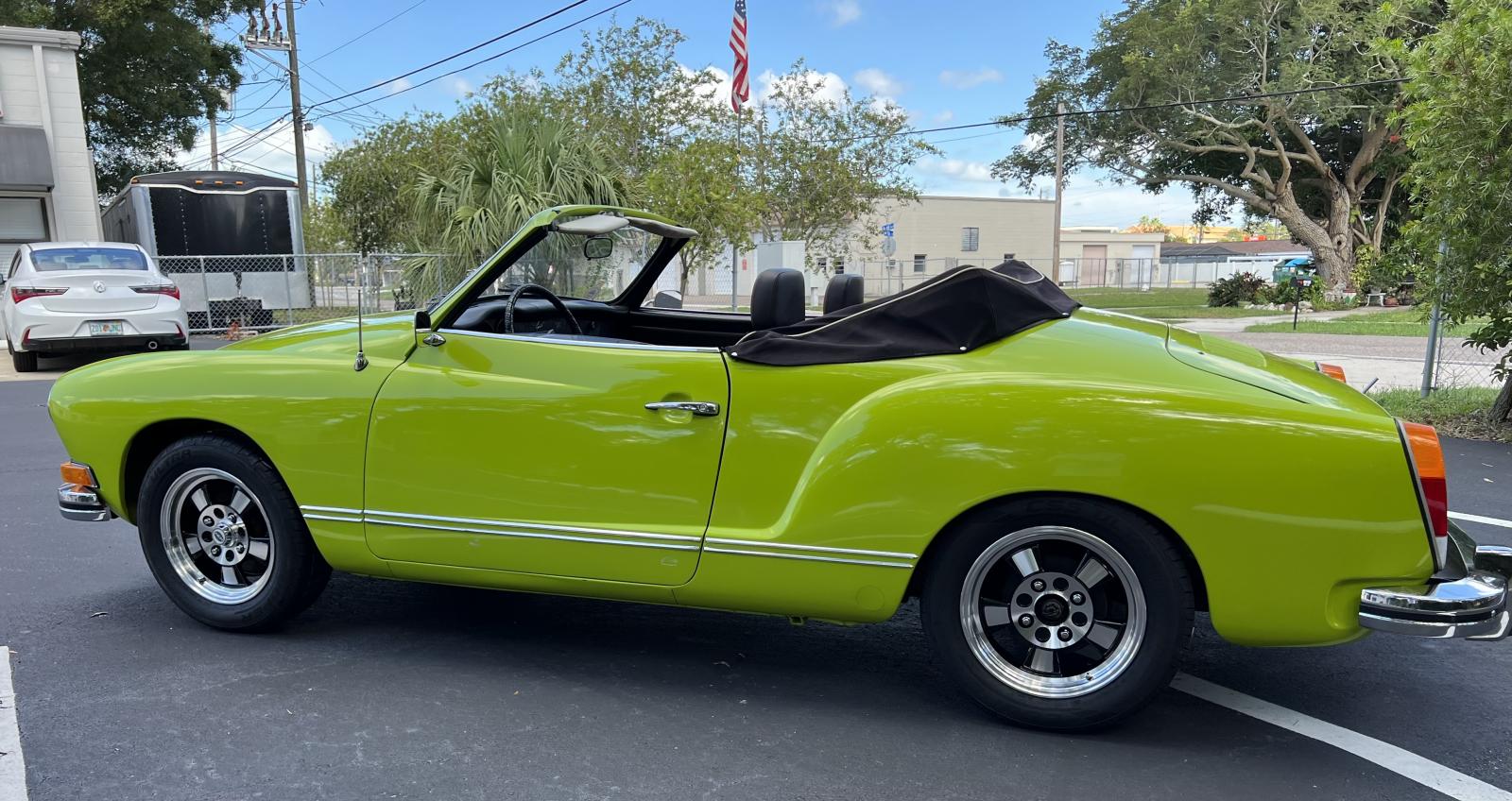 Image may have been reduced in size. Click image to view fullscreen.