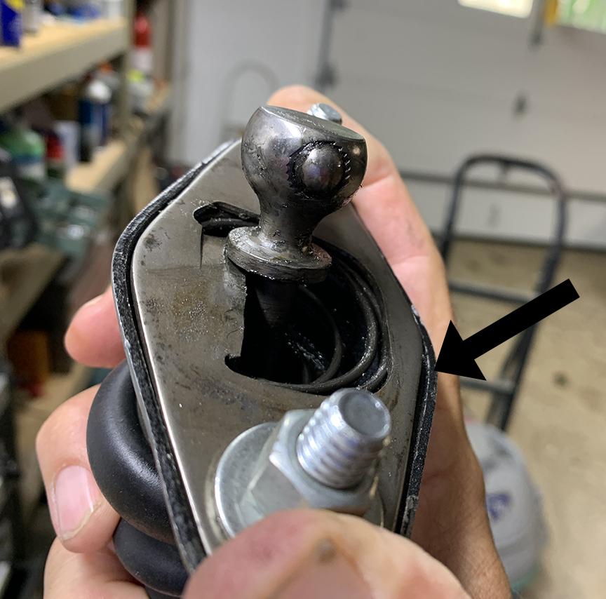 Image may have been reduced in size. Click image to view fullscreen.