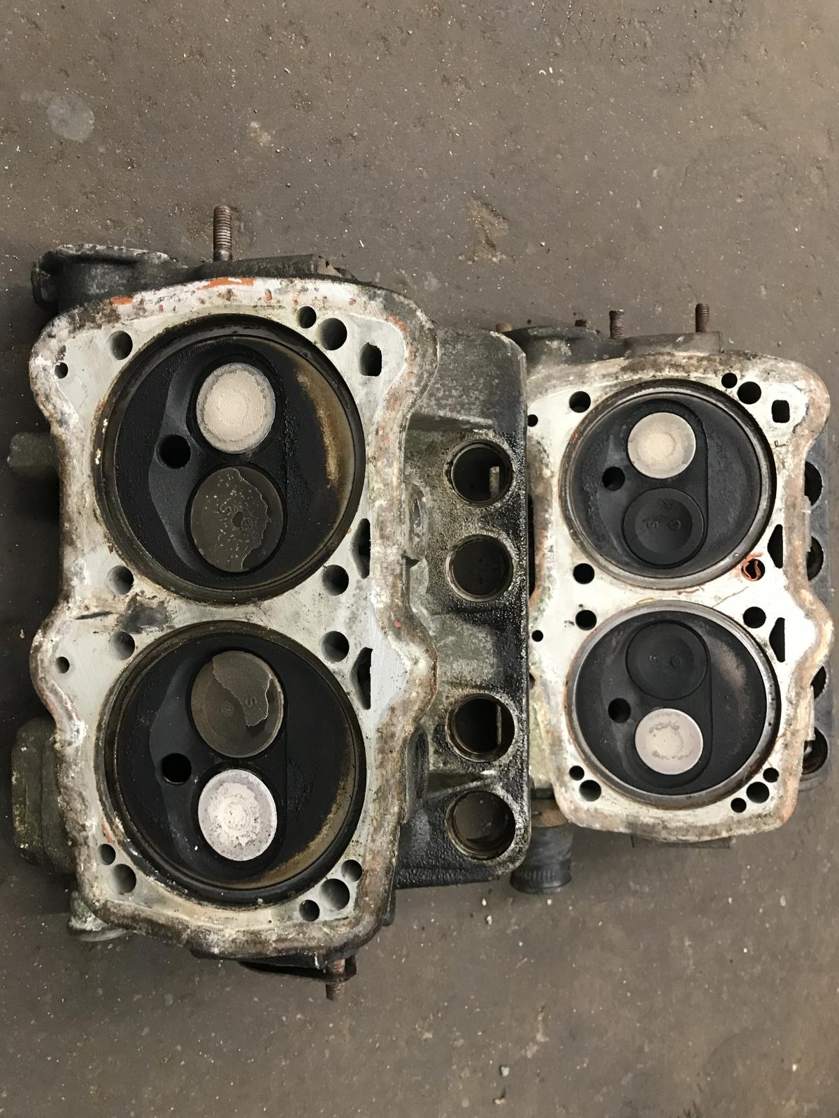 Image may have been reduced in size. Click image to view fullscreen.