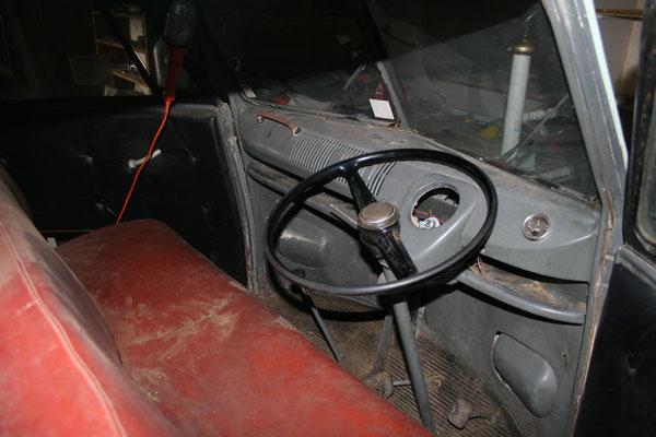 Image may have been reduced in size. Click image to view fullscreen.