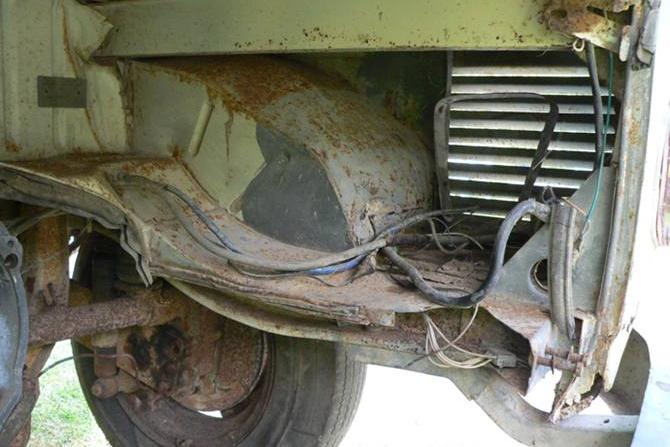Image may have been reduced in size. Click image to view fullscreen.