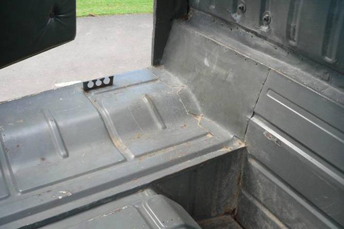 Image may have been reduced in size. Click image to view fullscreen.
