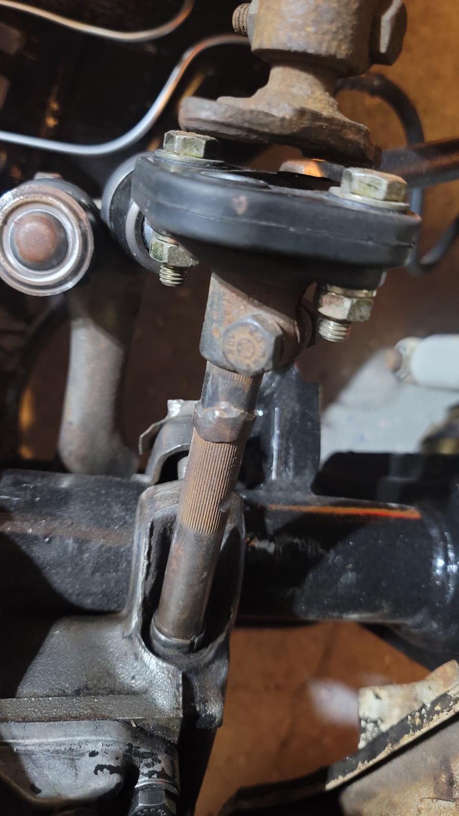 Image may have been reduced in size. Click image to view fullscreen.