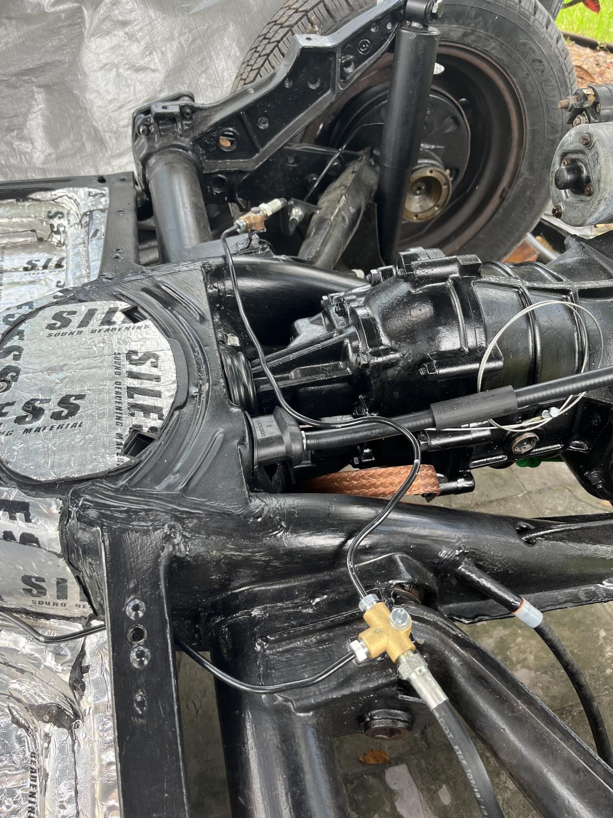 Image may have been reduced in size. Click image to view fullscreen.