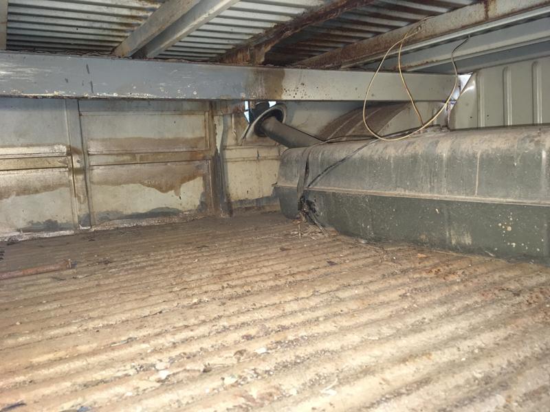 Image may have been reduced in size. Click image to view fullscreen.