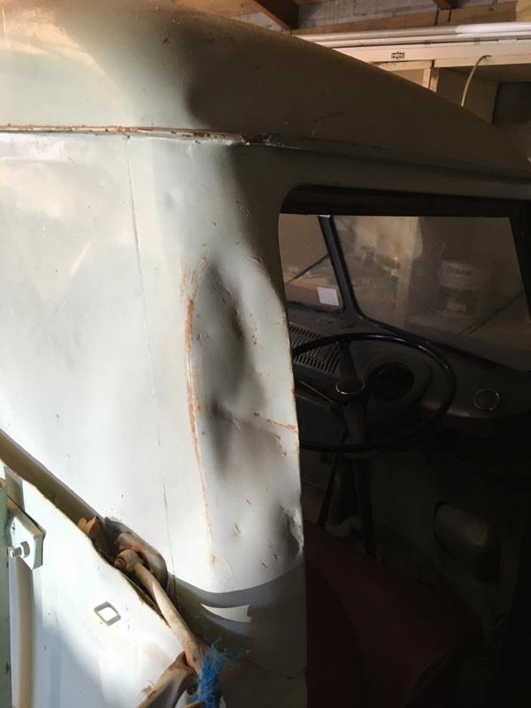 Image may have been reduced in size. Click image to view fullscreen.