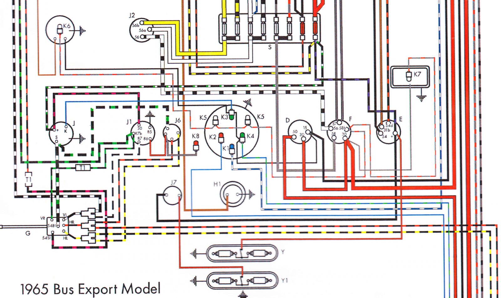 Image may have been reduced in size. Click image to view fullscreen.