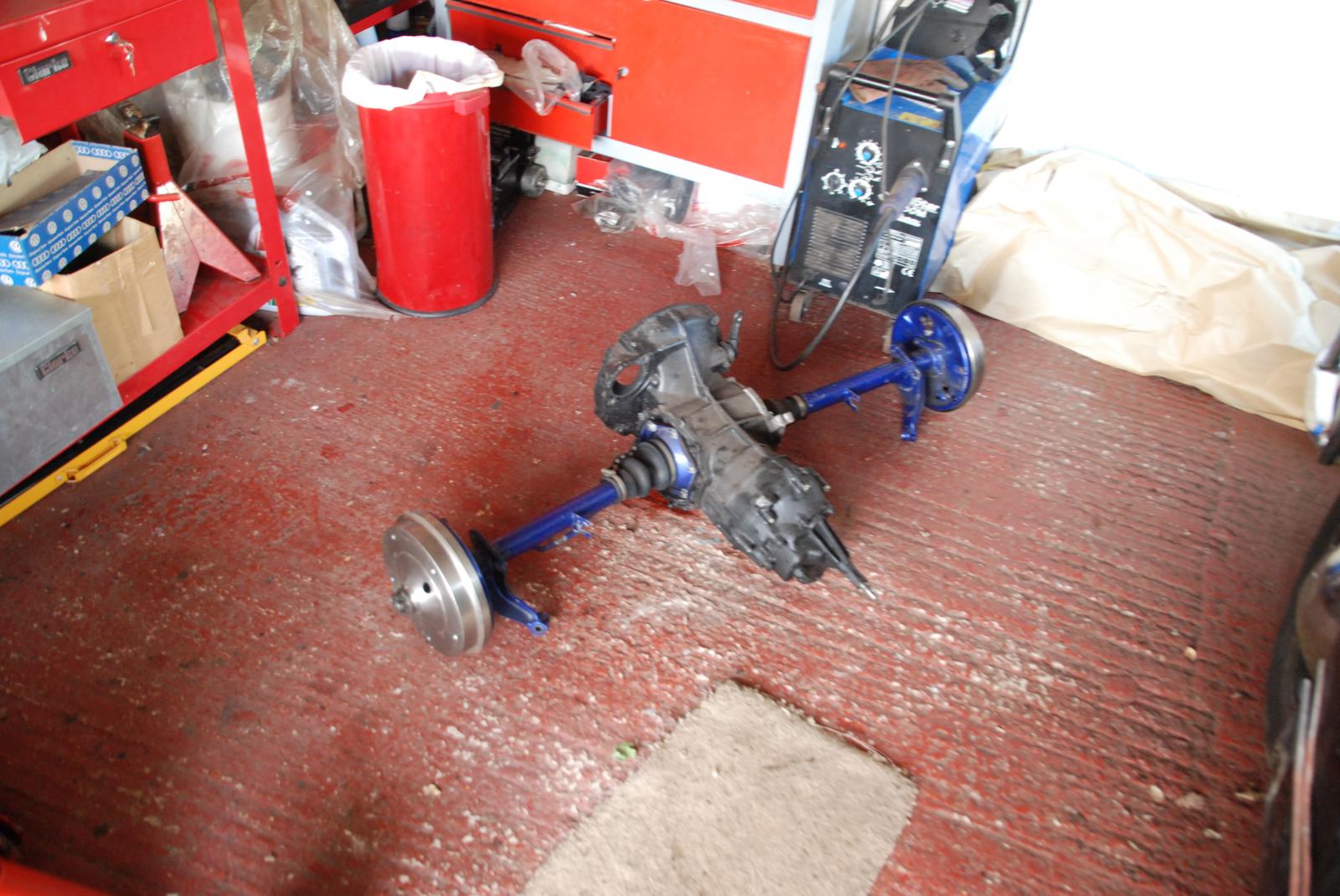 Image may have been reduced in size. Click image to view fullscreen.