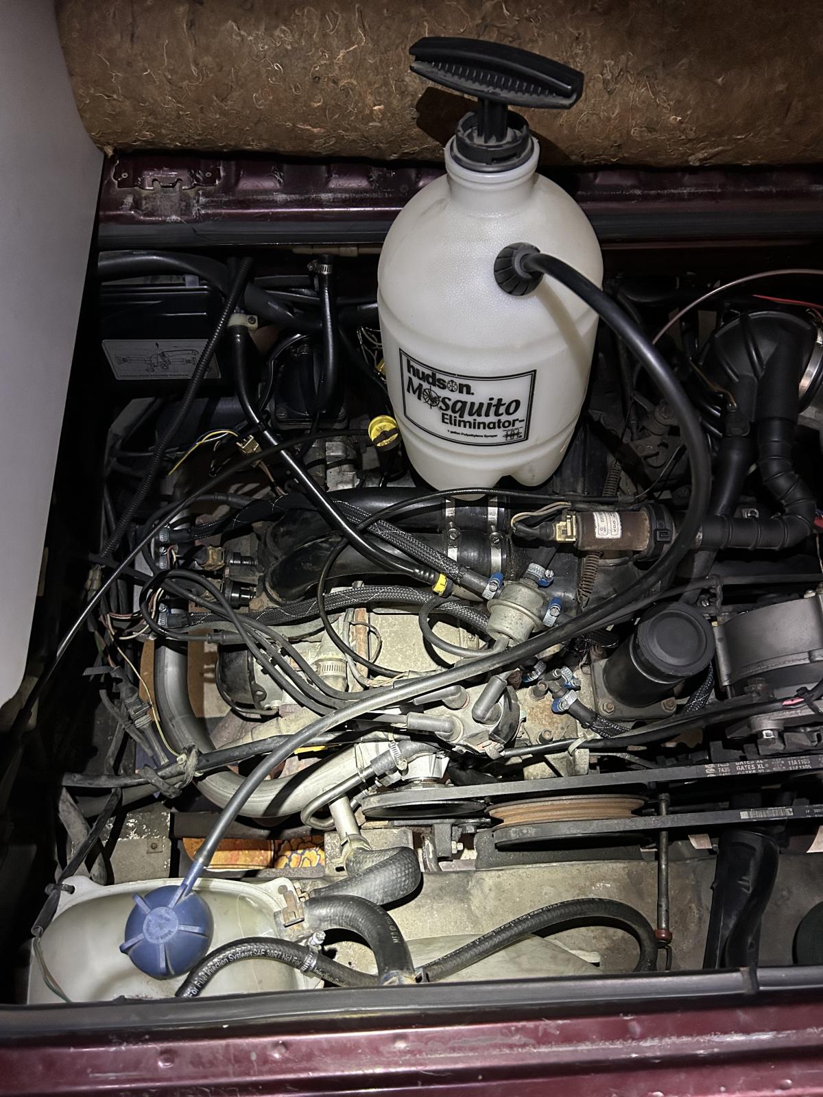 Image may have been reduced in size. Click image to view fullscreen.