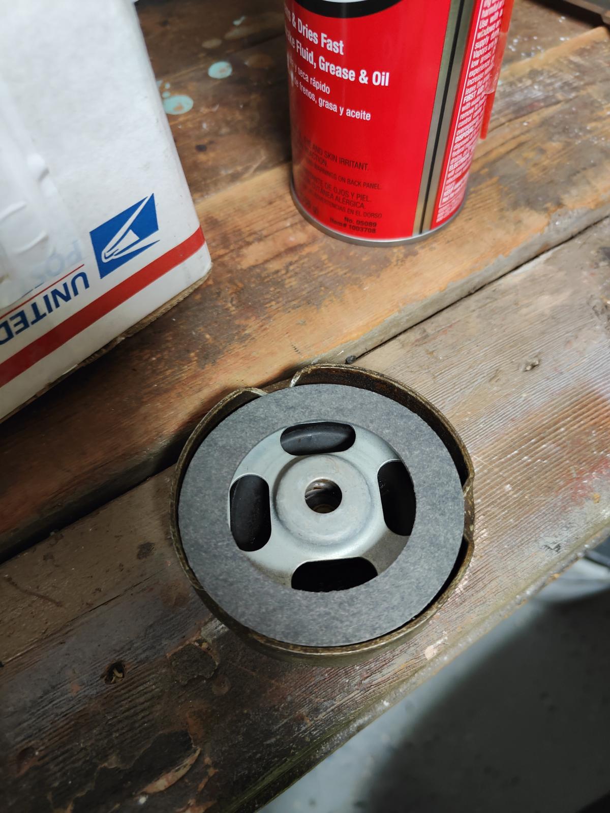 Image may have been reduced in size. Click image to view fullscreen.