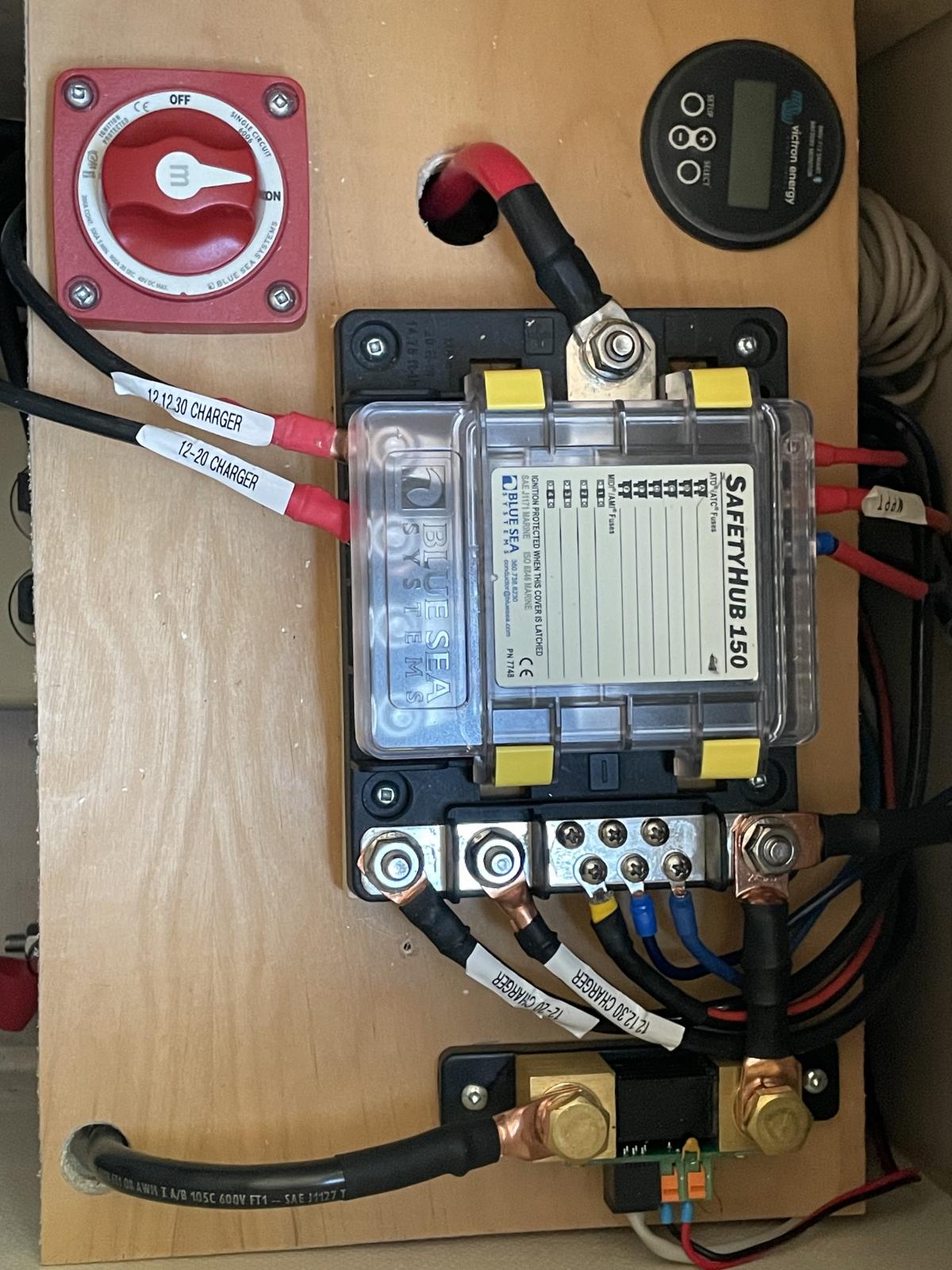 Image may have been reduced in size. Click image to view fullscreen.