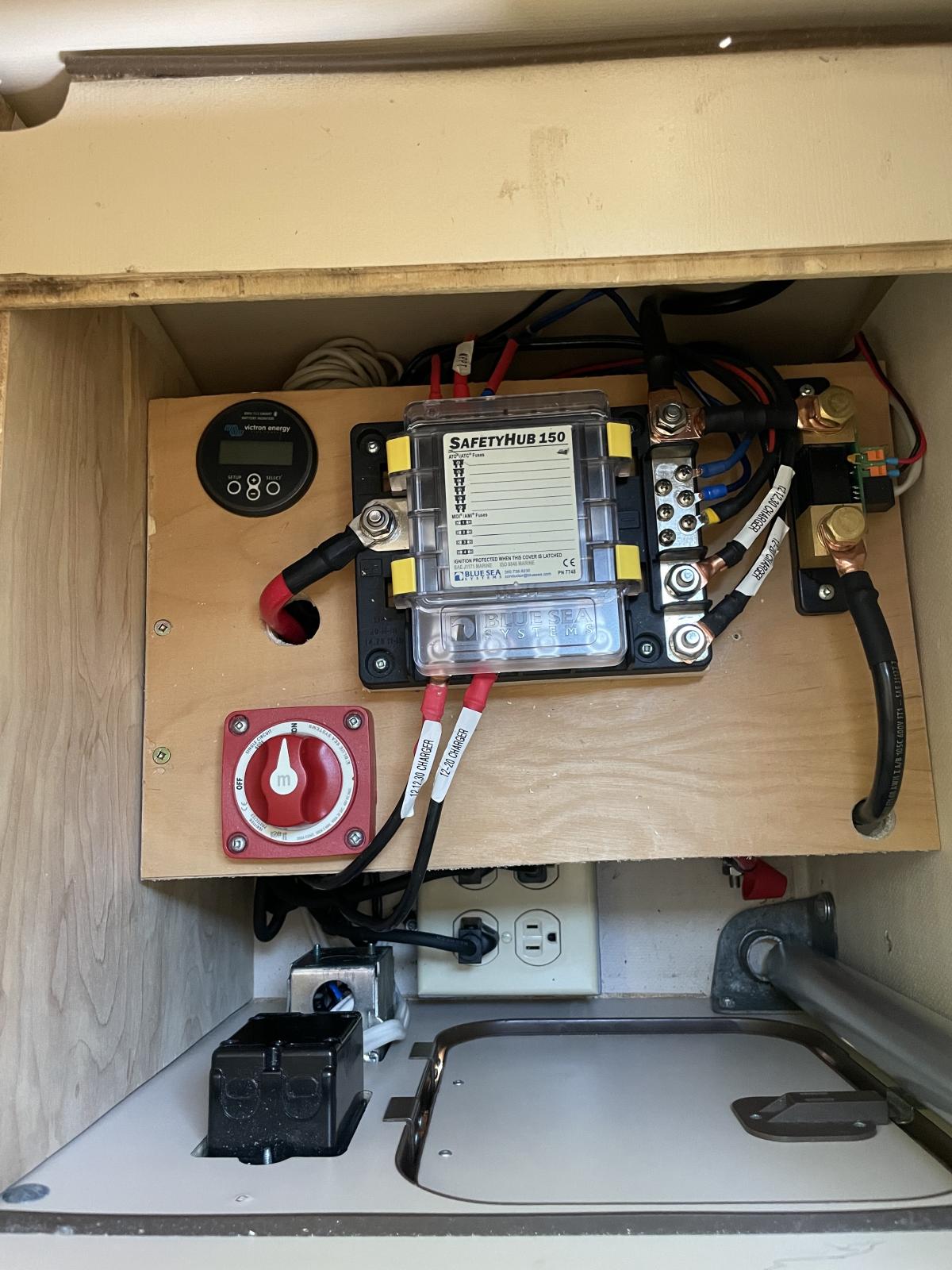 Image may have been reduced in size. Click image to view fullscreen.