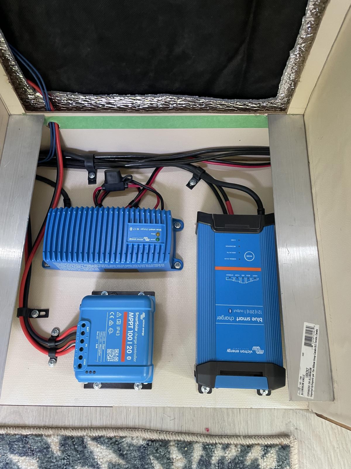 Image may have been reduced in size. Click image to view fullscreen.