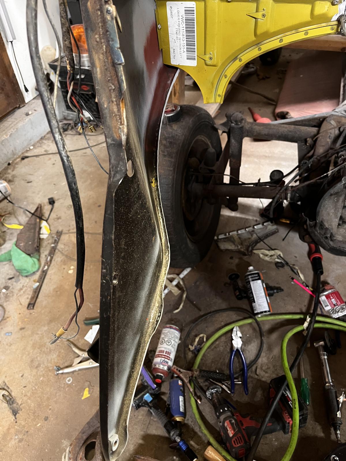 Image may have been reduced in size. Click image to view fullscreen.