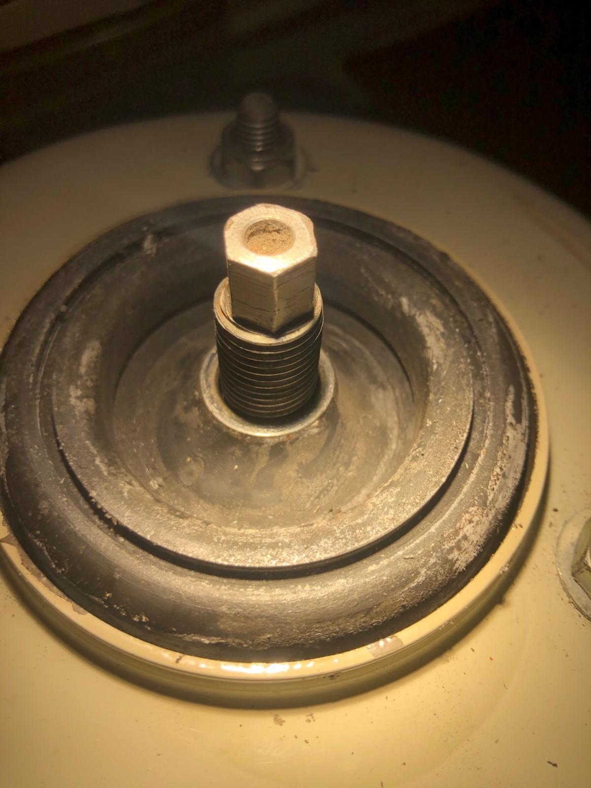 Image may have been reduced in size. Click image to view fullscreen.