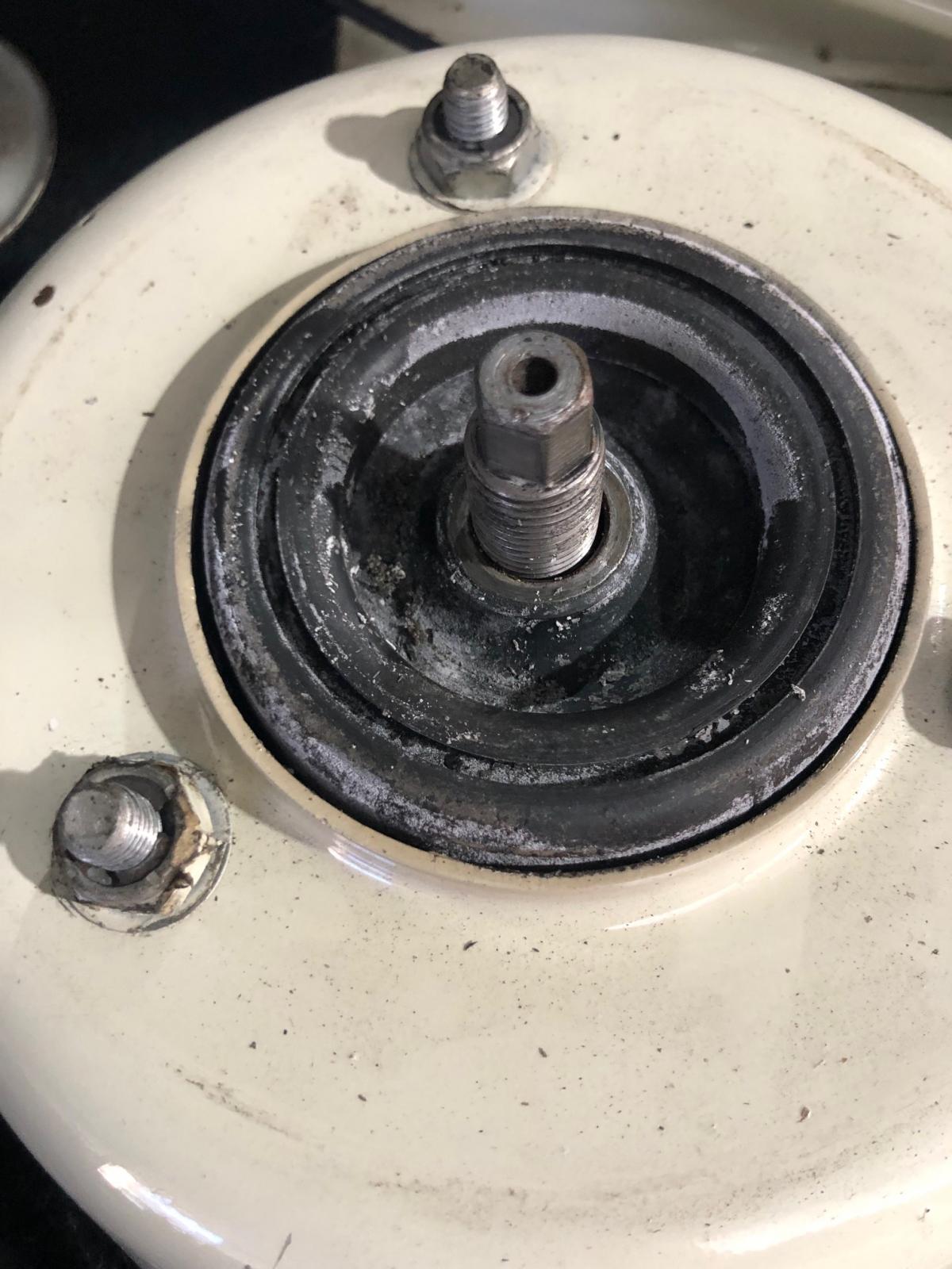 Image may have been reduced in size. Click image to view fullscreen.