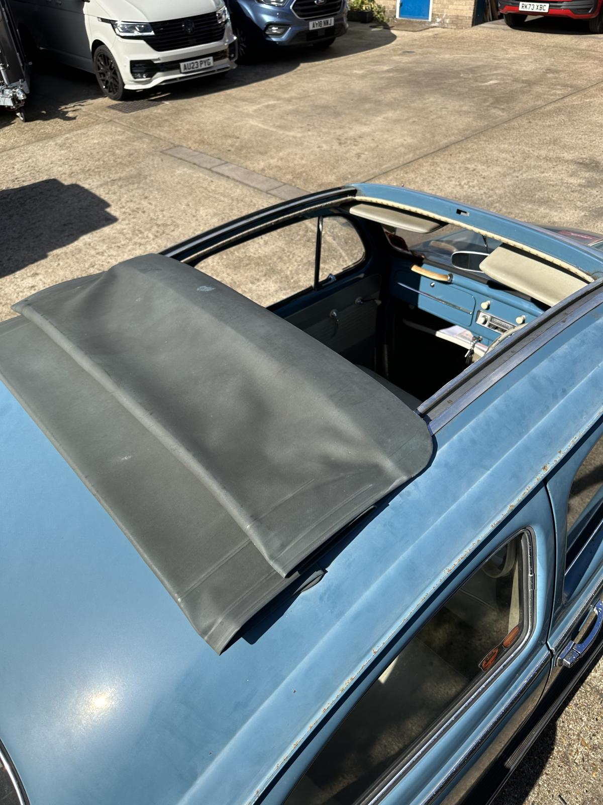 Image may have been reduced in size. Click image to view fullscreen.
