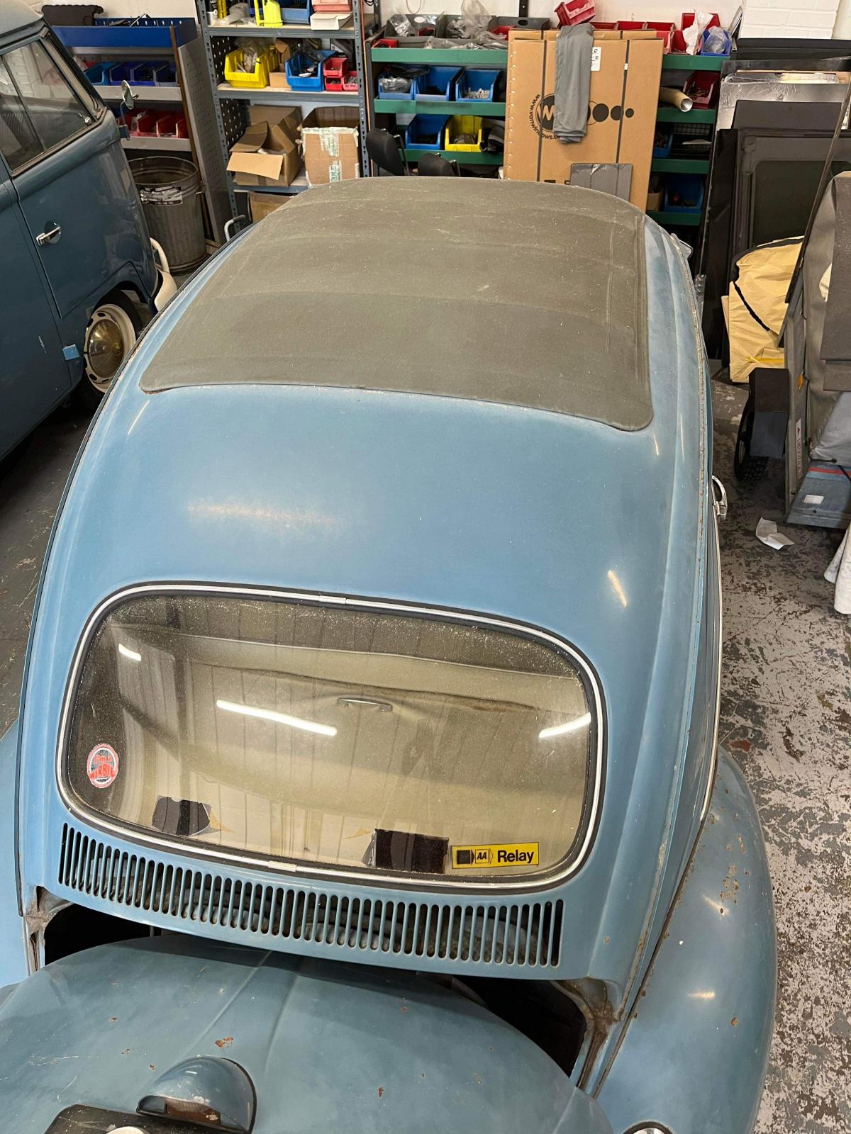 Image may have been reduced in size. Click image to view fullscreen.