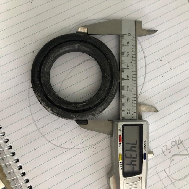 Image may have been reduced in size. Click image to view fullscreen.