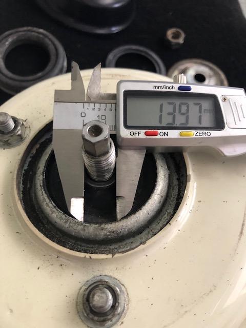 Image may have been reduced in size. Click image to view fullscreen.