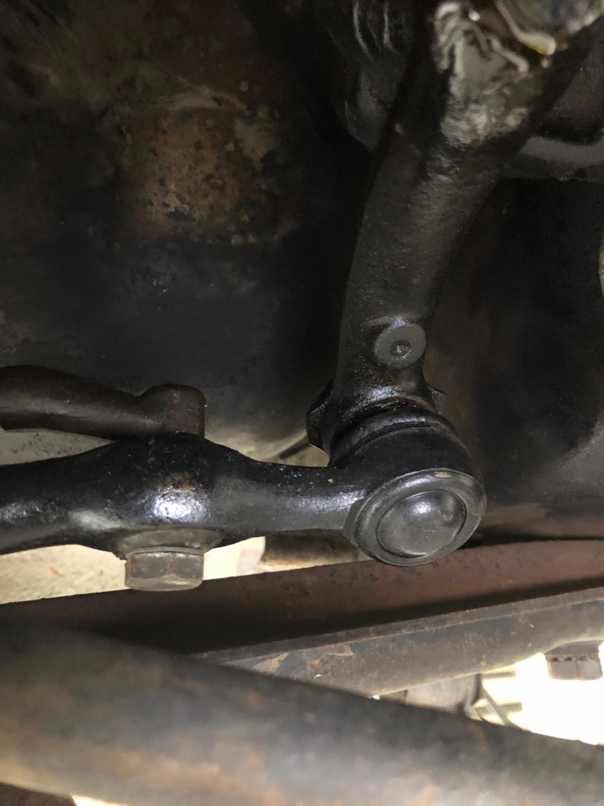 Image may have been reduced in size. Click image to view fullscreen.