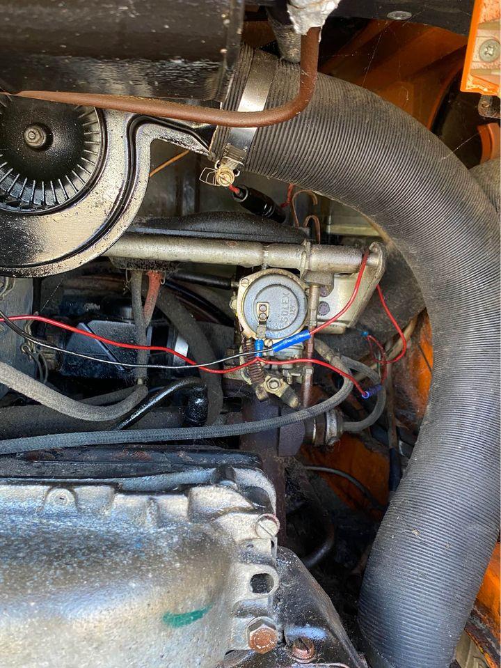 Image may have been reduced in size. Click image to view fullscreen.