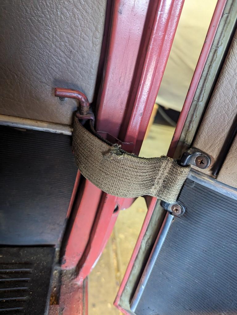 Image may have been reduced in size. Click image to view fullscreen.