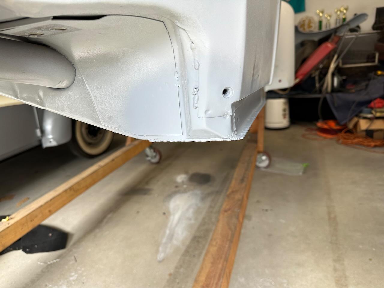 Image may have been reduced in size. Click image to view fullscreen.