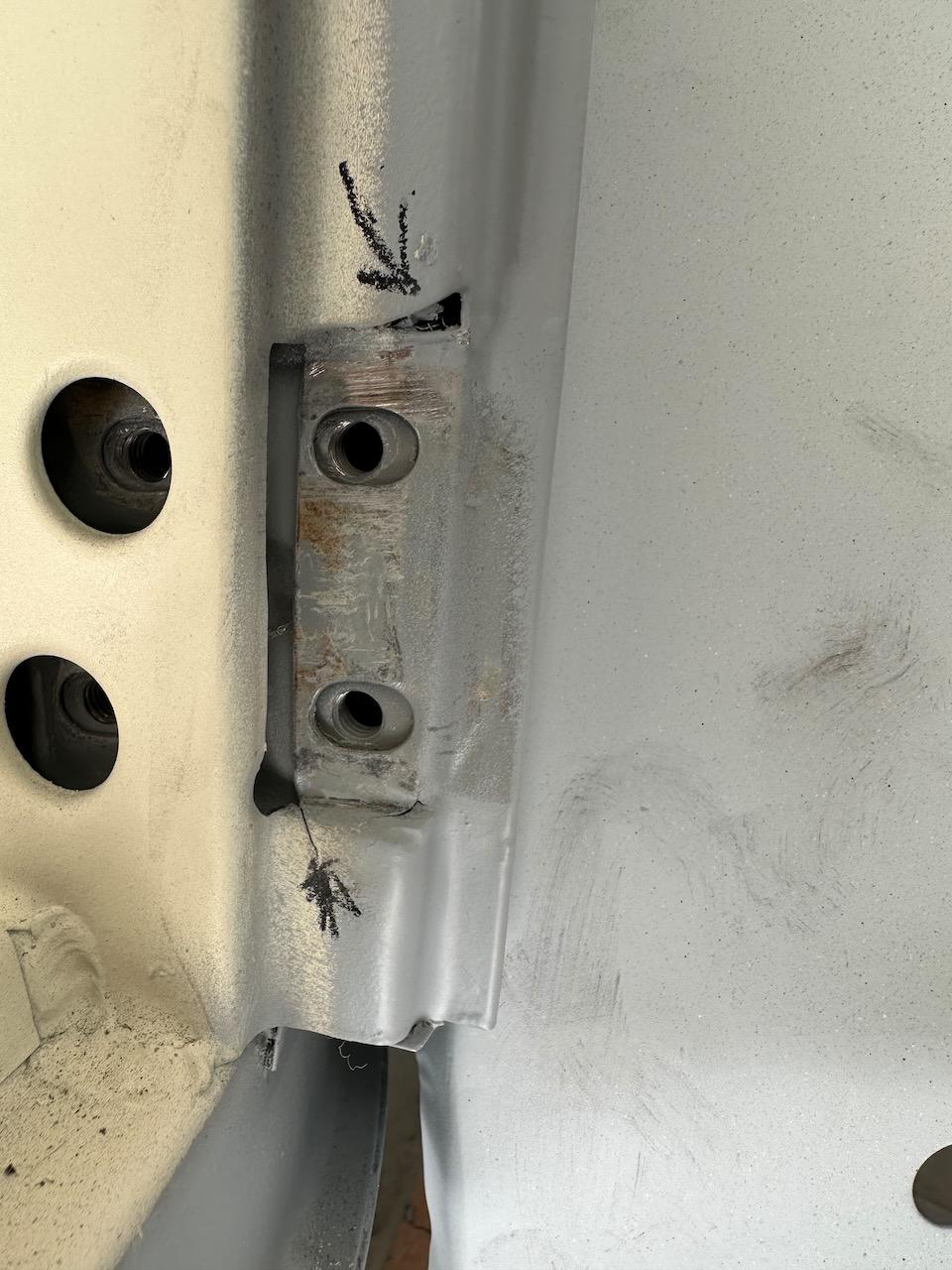 Image may have been reduced in size. Click image to view fullscreen.