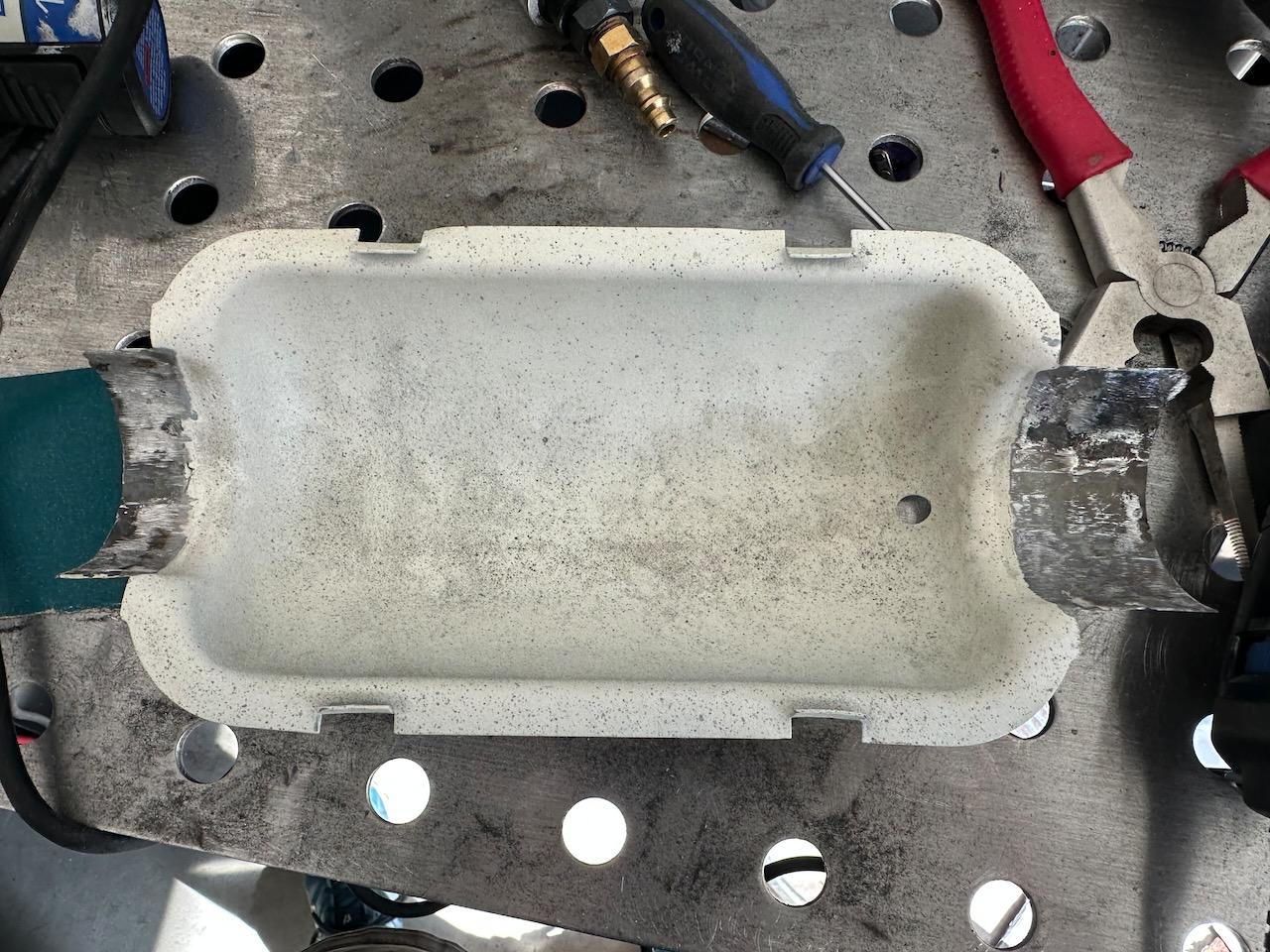 Image may have been reduced in size. Click image to view fullscreen.