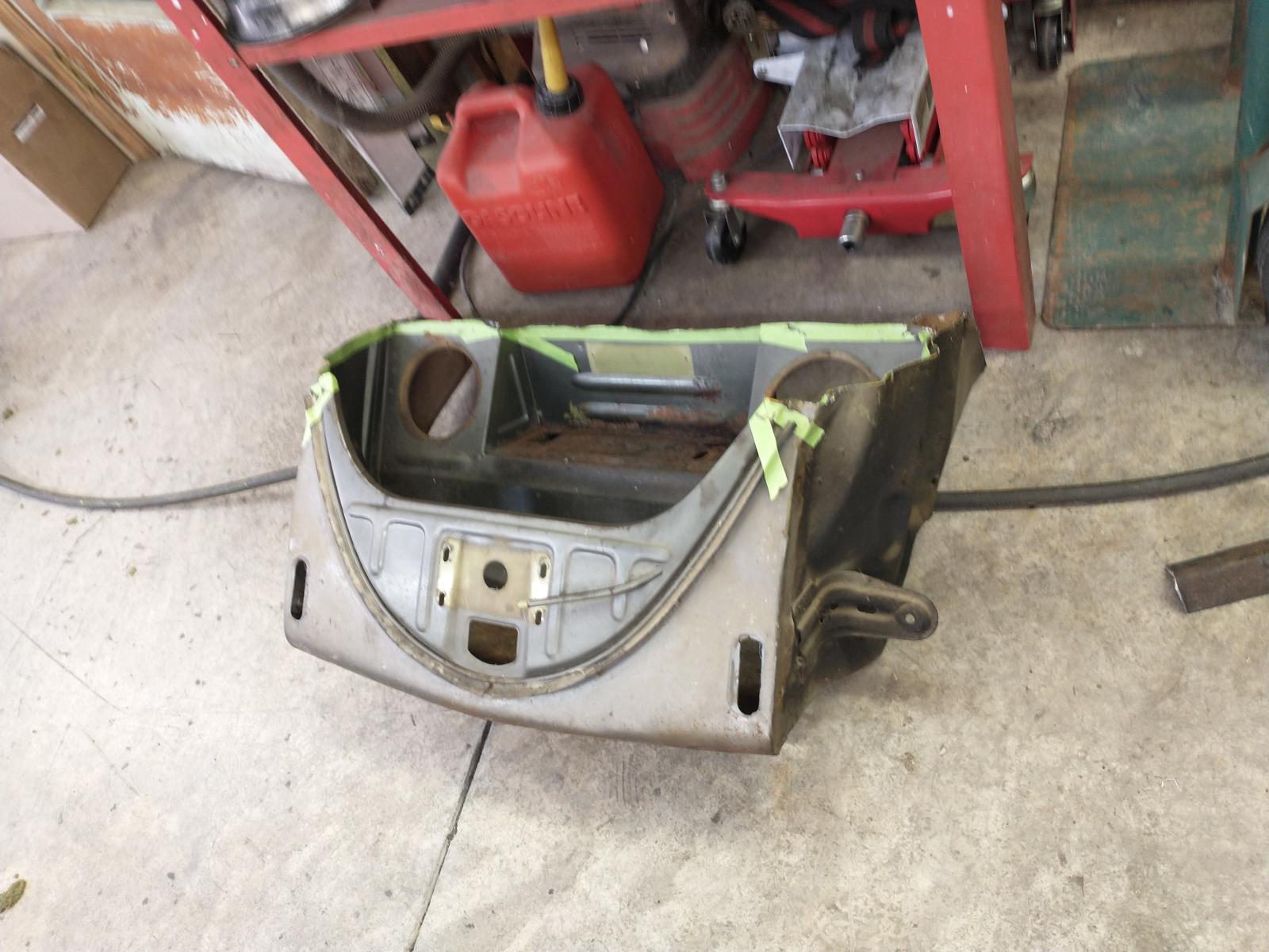 Image may have been reduced in size. Click image to view fullscreen.