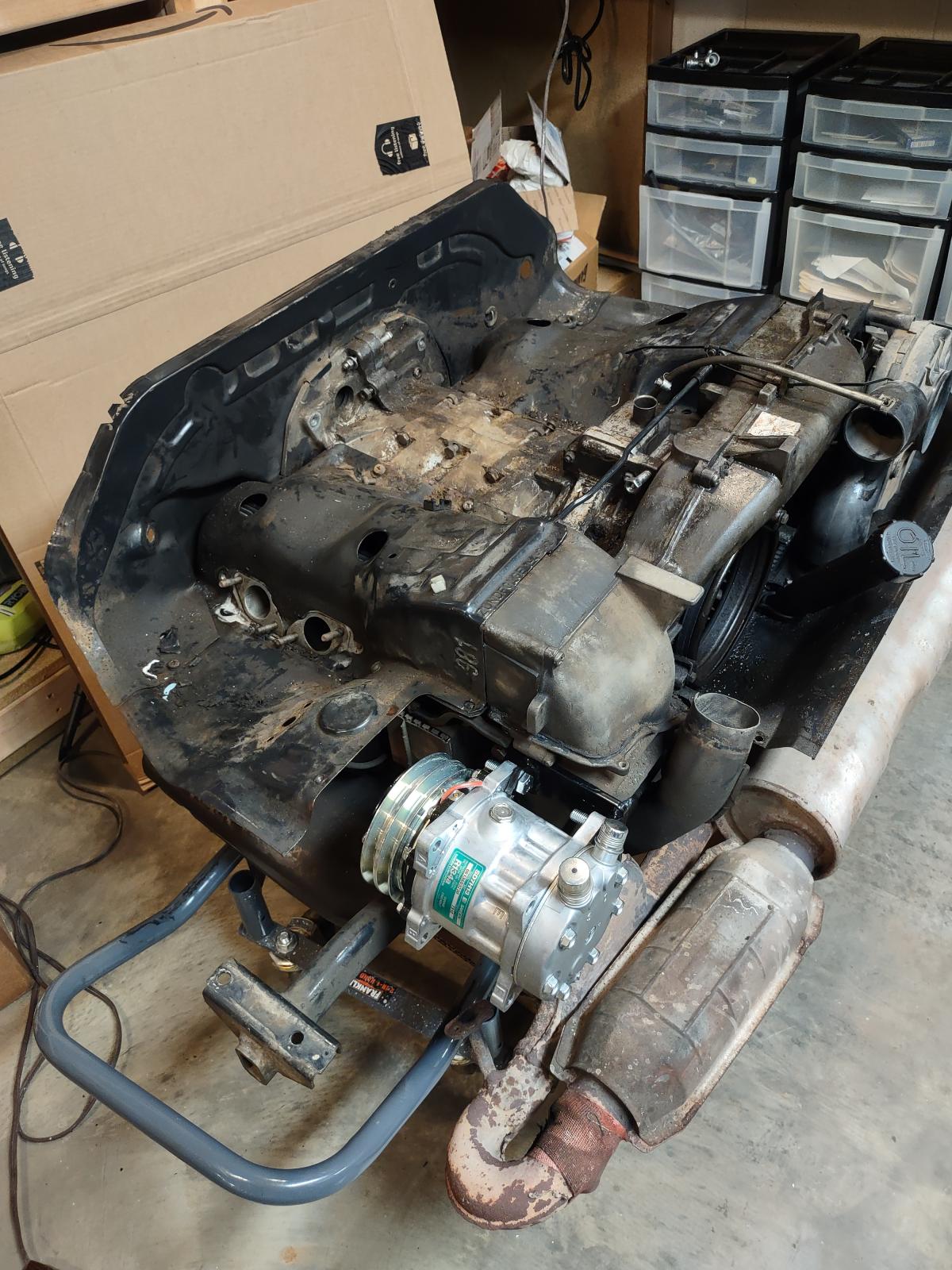 Image may have been reduced in size. Click image to view fullscreen.