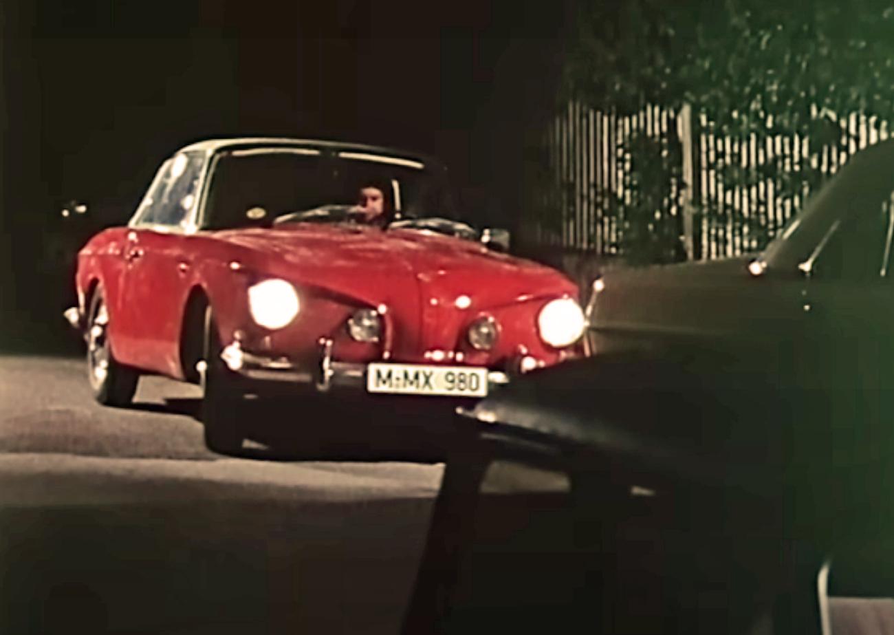 Image may have been reduced in size. Click image to view fullscreen.