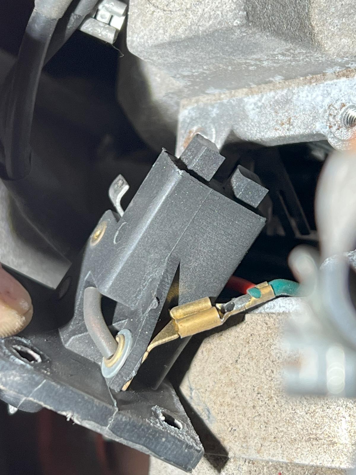 Image may have been reduced in size. Click image to view fullscreen.