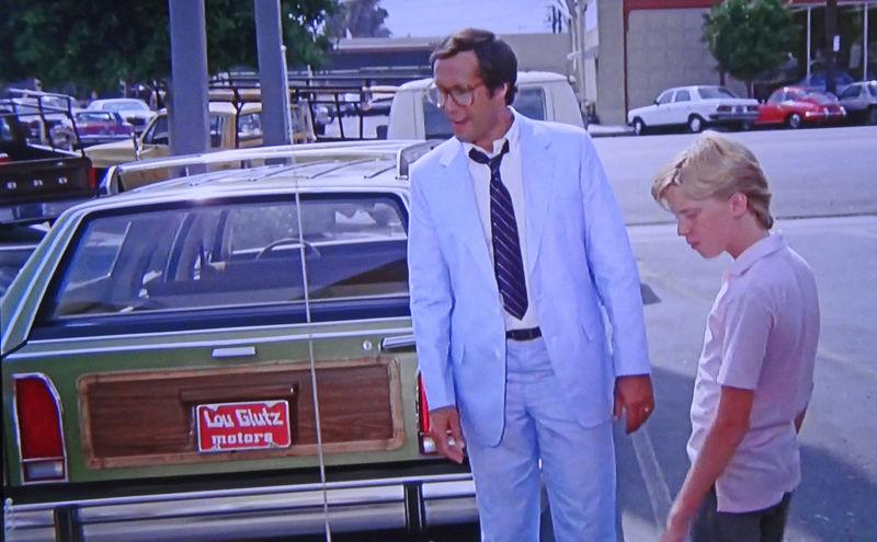 Image may have been reduced in size. Click image to view fullscreen.