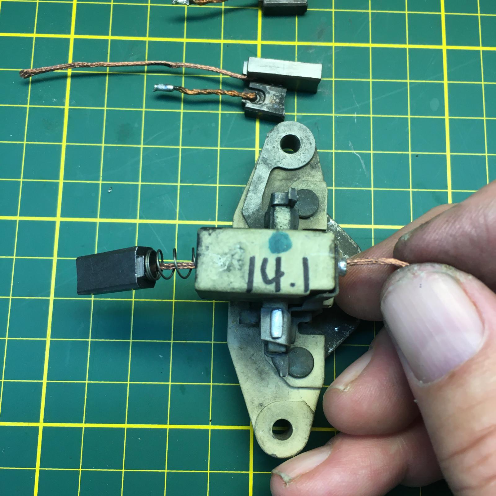 Image may have been reduced in size. Click image to view fullscreen.