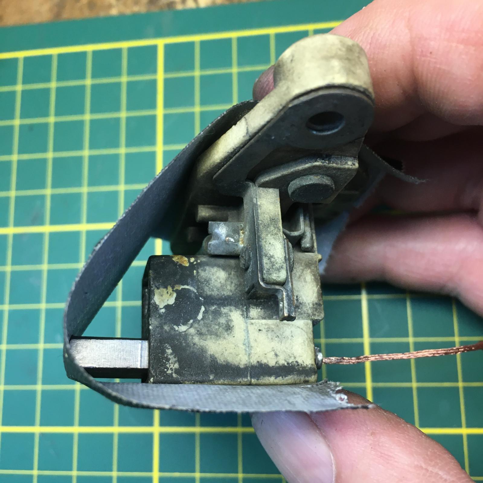 Image may have been reduced in size. Click image to view fullscreen.