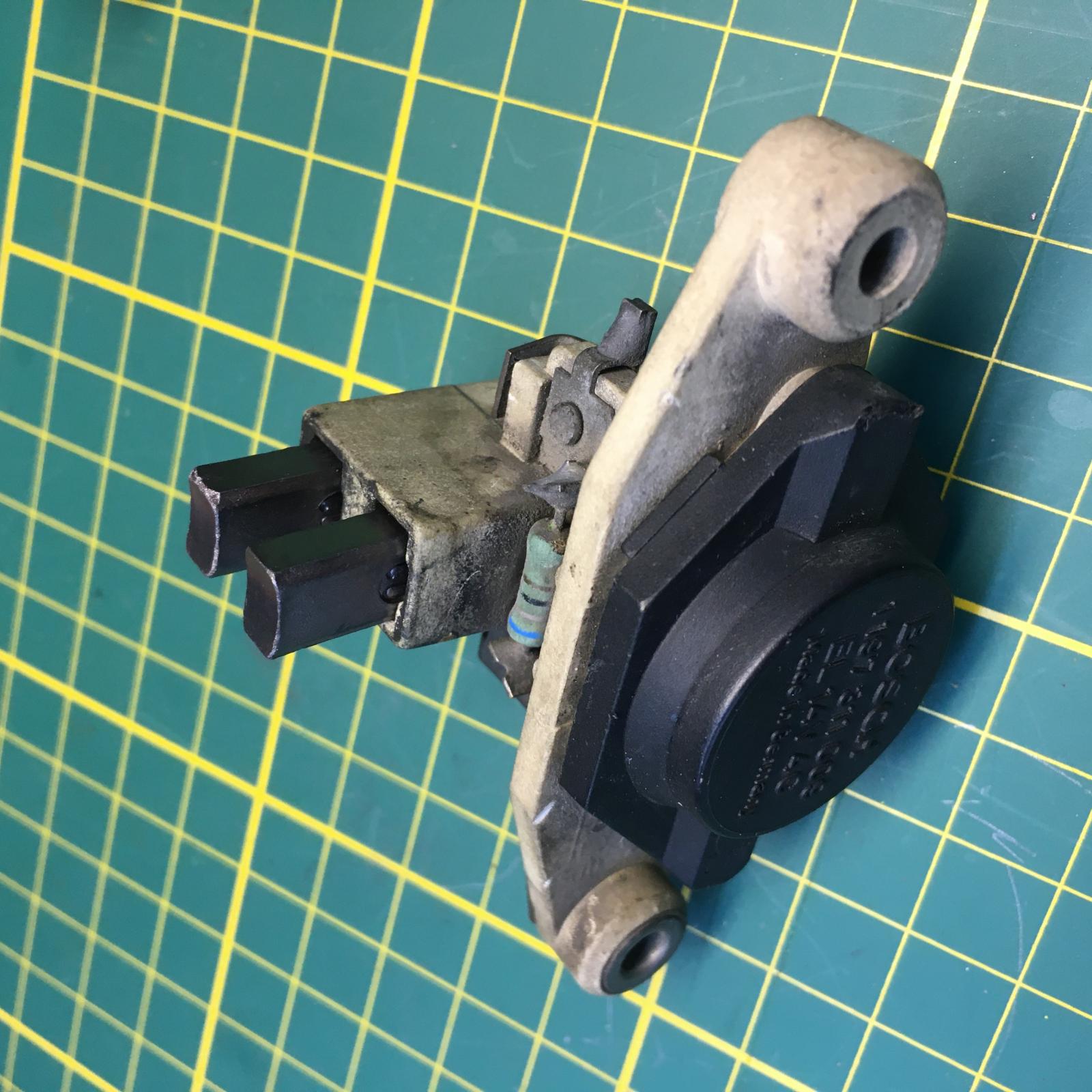 Image may have been reduced in size. Click image to view fullscreen.