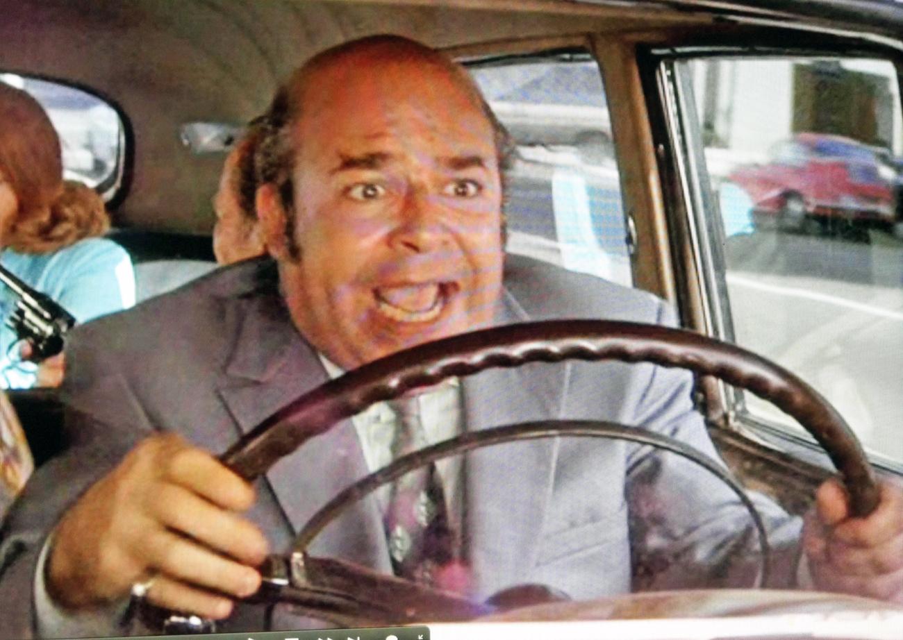 Image may have been reduced in size. Click image to view fullscreen.