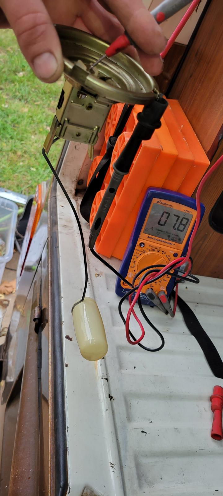 Image may have been reduced in size. Click image to view fullscreen.