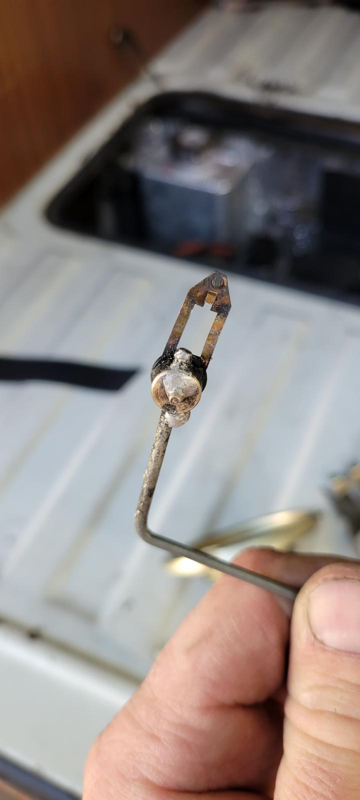 Image may have been reduced in size. Click image to view fullscreen.