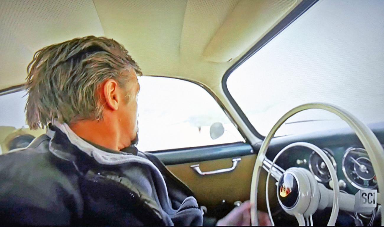 Image may have been reduced in size. Click image to view fullscreen.