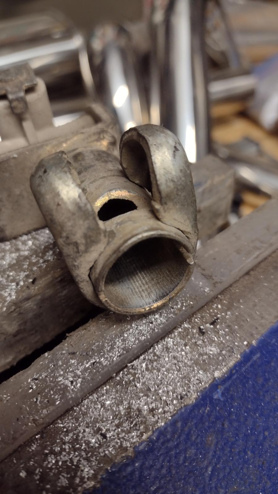 Image may have been reduced in size. Click image to view fullscreen.