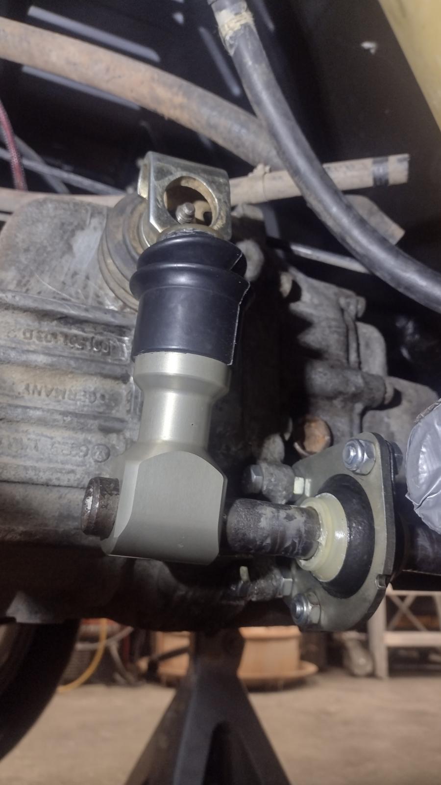 Image may have been reduced in size. Click image to view fullscreen.