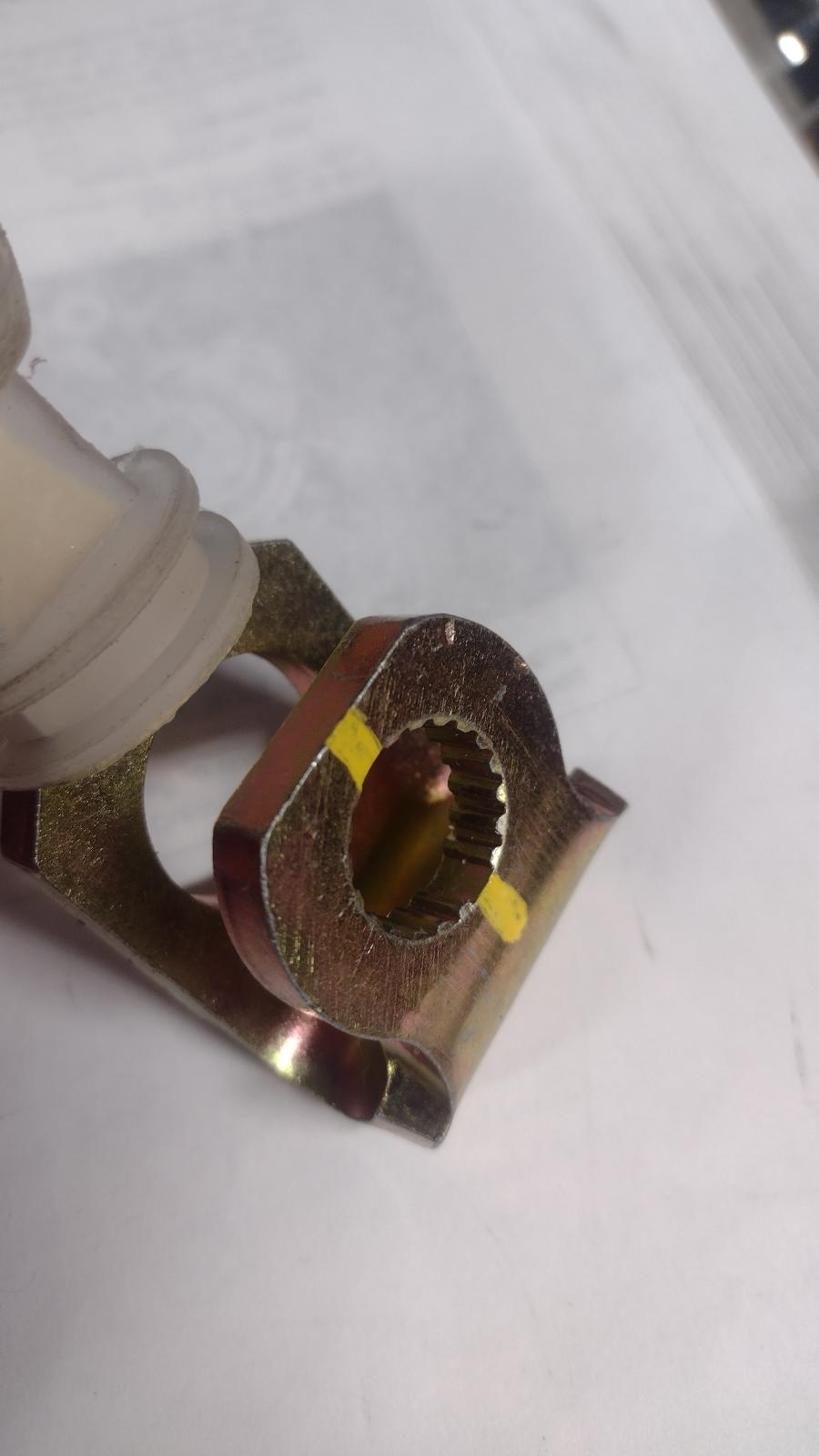 Image may have been reduced in size. Click image to view fullscreen.