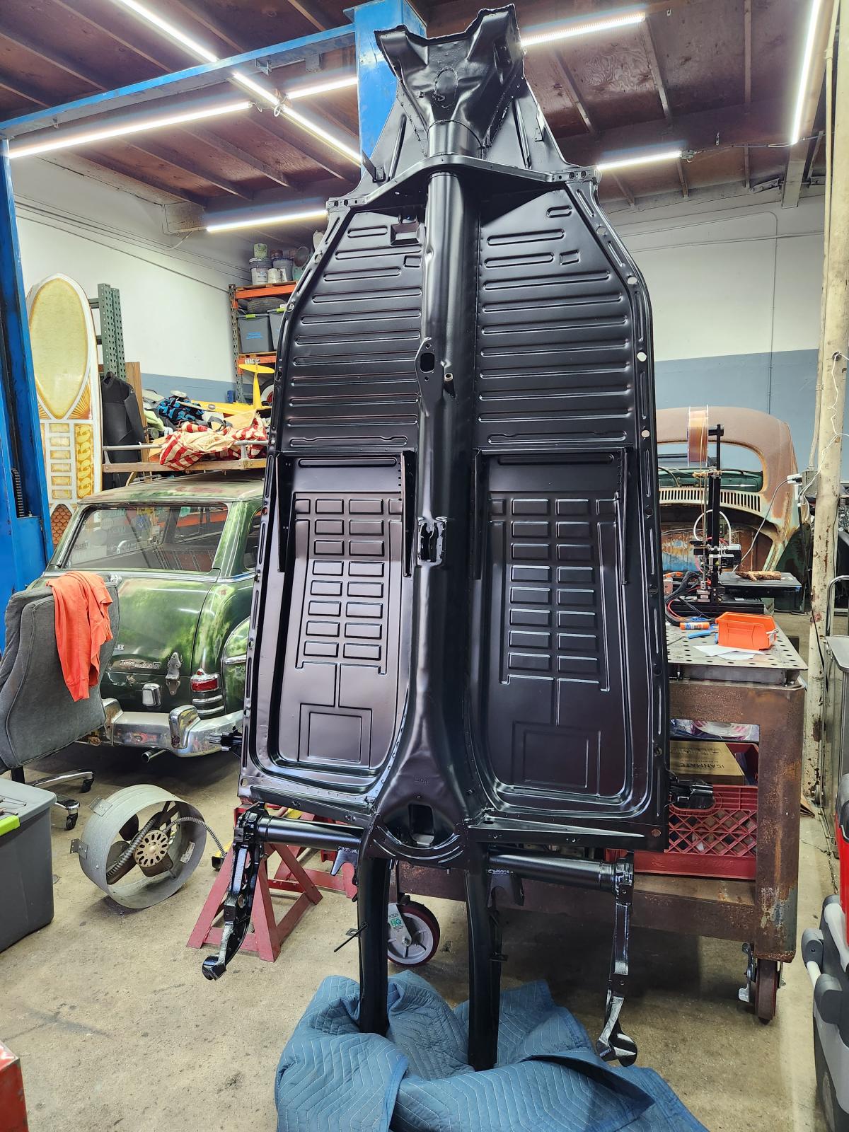 Image may have been reduced in size. Click image to view fullscreen.