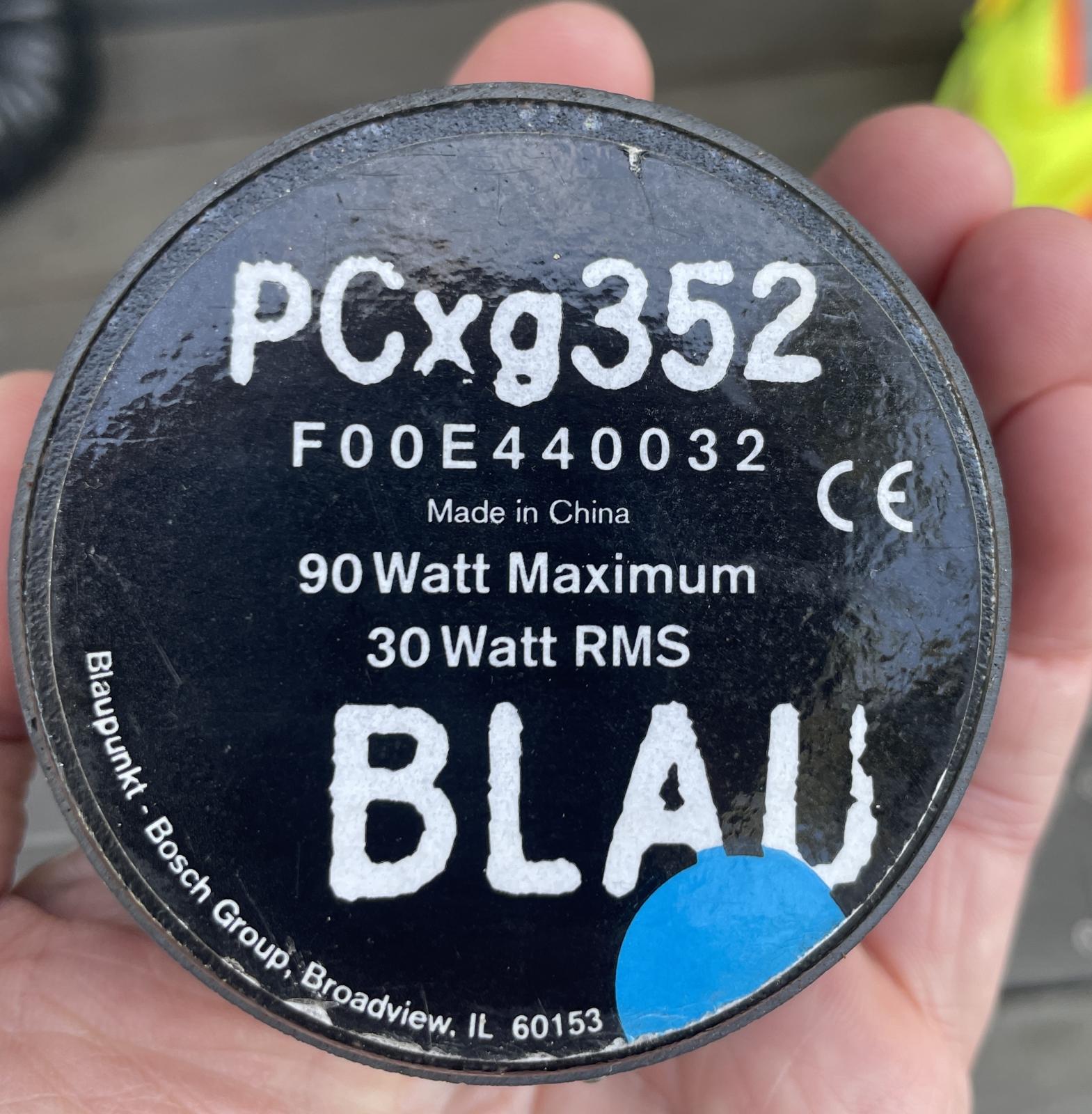 Image may have been reduced in size. Click image to view fullscreen.