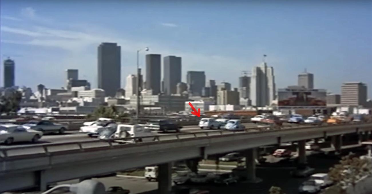 Image may have been reduced in size. Click image to view fullscreen.